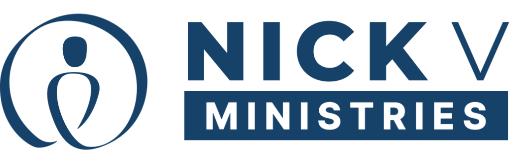 Nick V Ministries