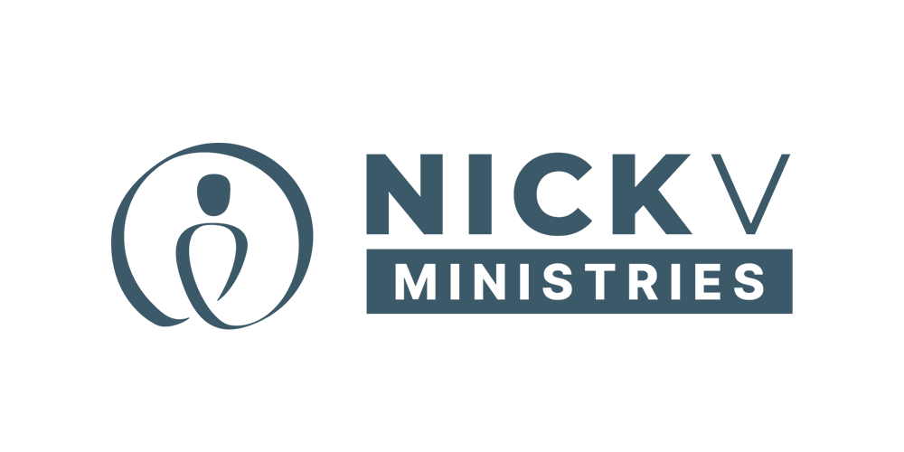 nickv ministries
