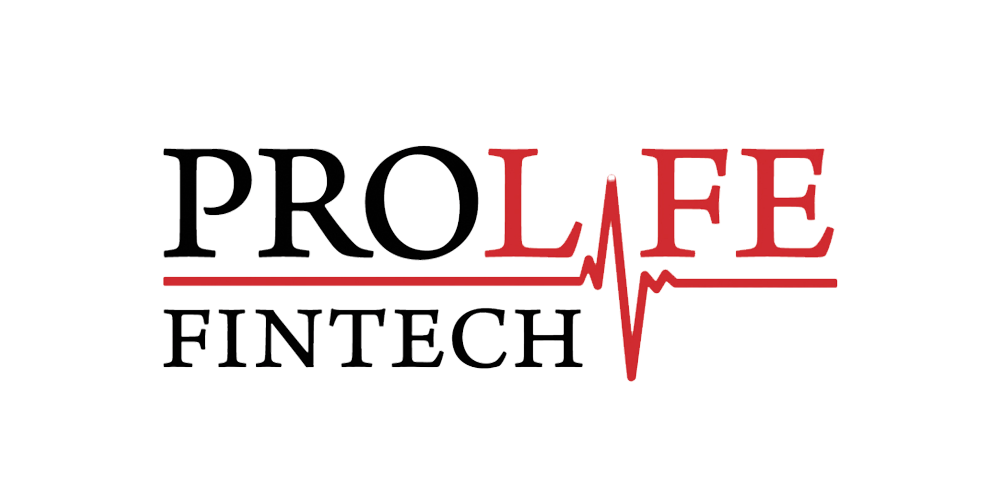 prolifefintech nickv